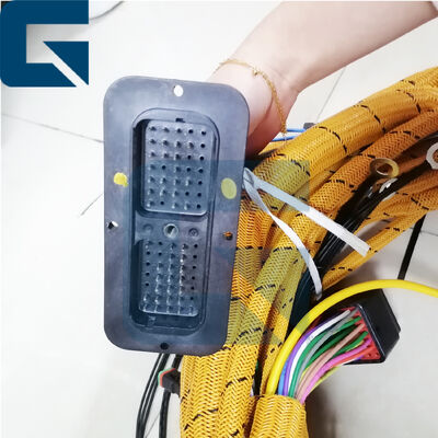 226-9663 2269663 Platform Wiring Harness for Tractor D6T D6R