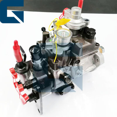 9520A403G DP210 Diesel Fuel Injection Pump 