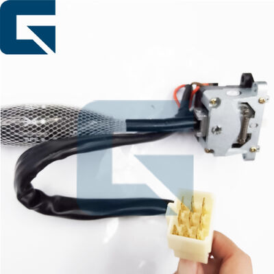 4130000021 Combination Switch for Wheel Loader LG958