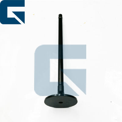 294-1684 2941684 Intake Vlave for C6.4 Engine