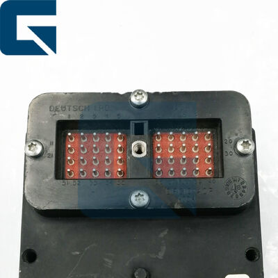 141-9780 1419780 Control Panel Monitor for 966G Loader