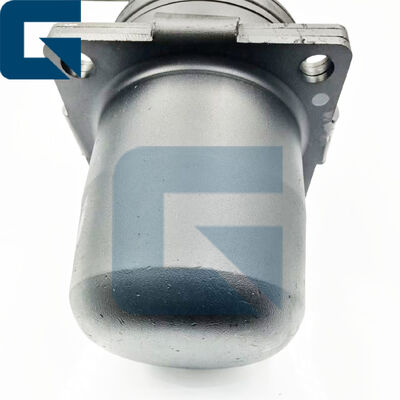 195-54-78412 Engine Cushion 1955478412 for D275A D275AX D375A Bulldozer