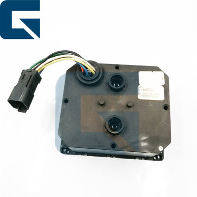 166-6928 1666928 Monitor Display Panel for Tractor D6R D7R