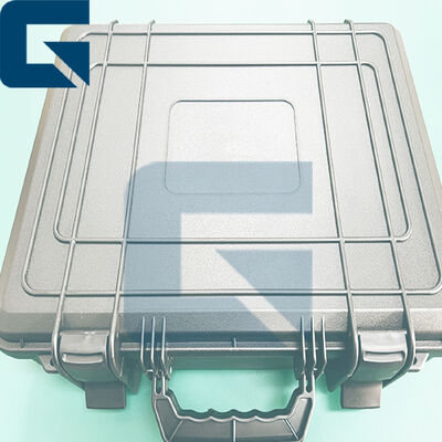 9U-5132 9U5132 Timing and Fuel Setting Tool Group for 3508B Marine Generator Set