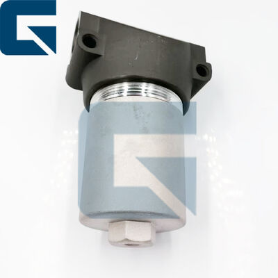 31MH-20310 Filter for R250LC-7 Excavator