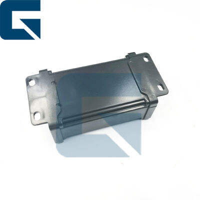 53B0424 Control Panel Monitor for CLG905E Machine