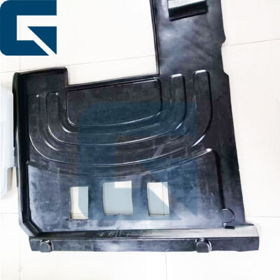 240-5071 2405071 Cabin Rubber Floor Mat for Excavator 312D 320D