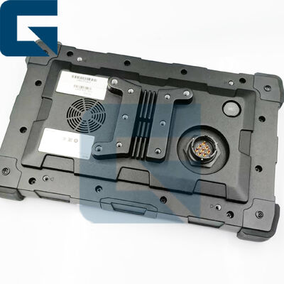 509-0267 5090267 Display Panel Monitor for Engine C7.1