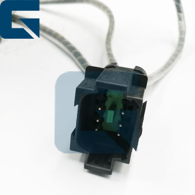 338-8502 3388502 Pilot Valve Joystick for Wheel Loader 996GC 950GC