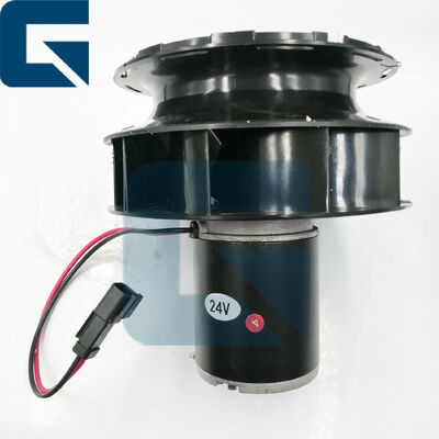 268-8792 2688792 Blower Motor for 966H Wheel Loader