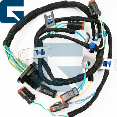 263-4081 2634081 Sensor Harness for D6T Tractor