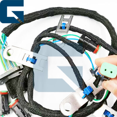 263-4081 2634081 Sensor Harness for D6T Tractor