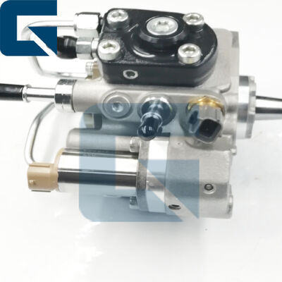 368-9041 3689041 Fuel Injection Pump 24V for C7.1 Engine Parts