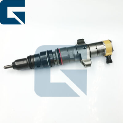 387-9432 3879432 Fuel Injector for C9 Engine E330D Excavator Spare Parts