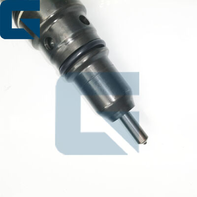 387-9432 3879432 Fuel Injector for C9 Engine E330D Excavator Spare Parts