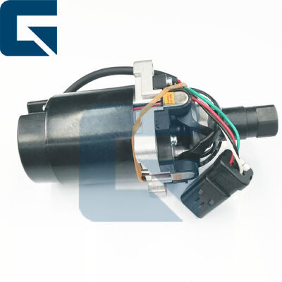 487-8455 4878455 Joystick Control Base for 320 323 Excavator Spare Parts