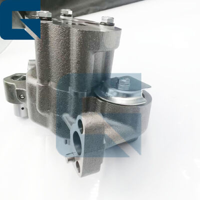 4W-2448 Oil Pump 4W2448 for 3304 Engine