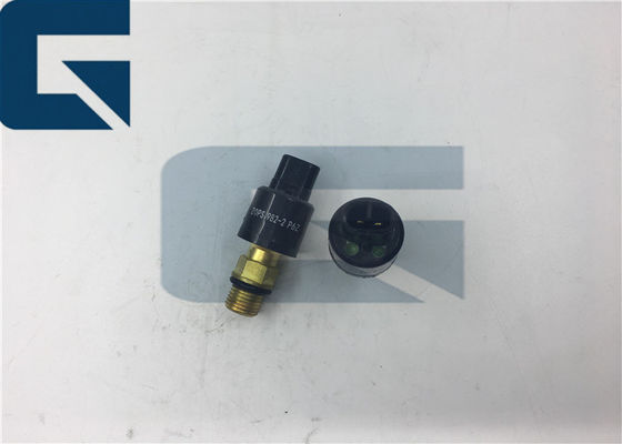 Excavator Accessories DH220-5 DH220-7 Pressure Switch Sensor 2549-9112 20PS982-1MT2