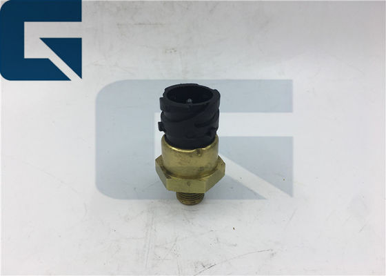 VOE15047336 Excavator Accessories  Oil Pressure Sensor 15047336
