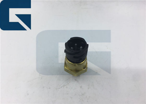 VOE15047336 Excavator Accessories  Oil Pressure Sensor 15047336