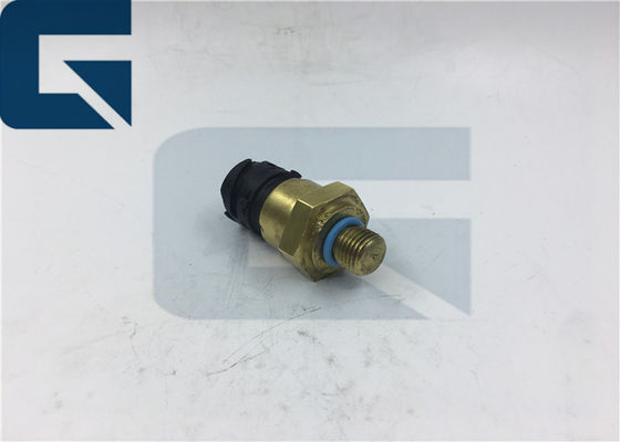 VOE15047336 Excavator Accessories  Oil Pressure Sensor 15047336