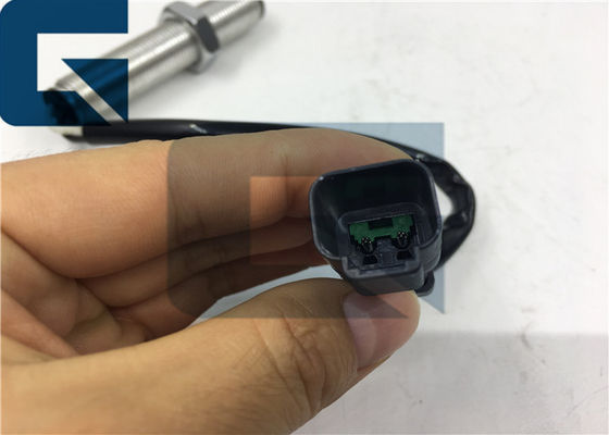 193-2550 Electric Speed Sensor 1932550 For  Excavator Spare Parts