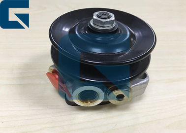 EC240B EC290B Excavator Engine Parts  Fuel Pump 20450894 02112673 VOE20450894