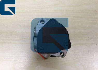 EC240B EC290B Excavator Engine Parts  Fuel Pump 20450894 02112673 VOE20450894