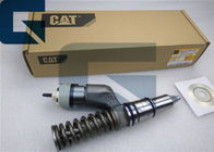 CAT C18 Engine 2530618 Diesel Fuel Injectors 253-0618 High Performance