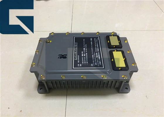E320 Excavator ECU 3116 119-0609X-00 Diesel Engine Computer 119-0609 1190609