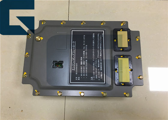 E320 Excavator ECU 3116 119-0609X-00 Diesel Engine Computer 119-0609 1190609