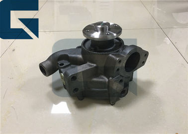 E320B E325 E329D Engine C7 Excavator Water Pump 227-4298 2274298