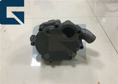 E320B E325 E329D Engine C7 Excavator Water Pump 227-4298 2274298