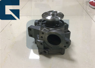 E320B E325 E329D Engine C7 Excavator Water Pump 227-4298 2274298