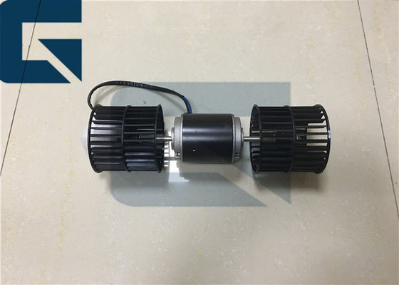EC210 EC240 EC290 Excavator  Blower Motor VOE14576774 14576774