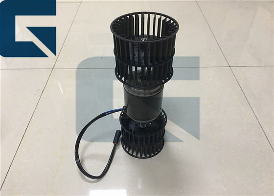EC210 EC240 EC290 Excavator  Blower Motor VOE14576774 14576774