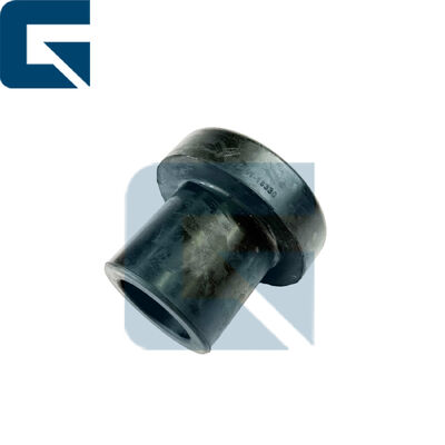 287-01-18330 Engine Cushion for HD205 Dump Truck