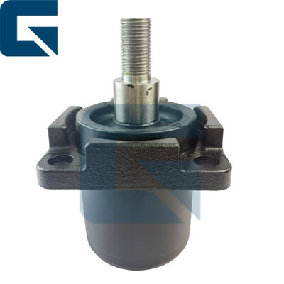 HD325 HD405 HD465 HD605 HD785 569-54-82372 Cushion Mount