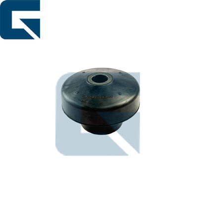 287-01-18340 Engine Cushion for GD705A GD825A Graders