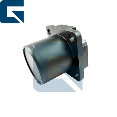 423-54-41631 Viscous Mount for WA380-6 WA470-6 Loader