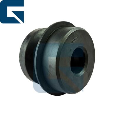 9W-9930 9W9930 Mount Assy for 740 Truck