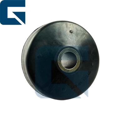 287-01-18340 Cushion for GD705A-4 Motor Grader