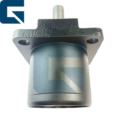 569-54-82372 5695482372 Cushion Mounting for HD325 HD405 Truck Parts