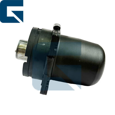 198-54-61822 1985461822 Rubber Mounting Cushion for D475A Bulldozer Parts