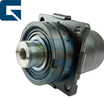 198-54-61822 1985461822 Rubber Mounting Cushion for D475A Bulldozer Parts