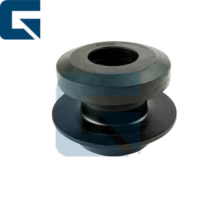 9W-9920 9W9920 Viscous Mount Cushion for 120K Loader