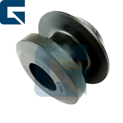 9W-9920 9W9920 Viscous Mount Cushion for 120K Loader