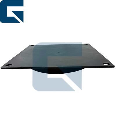 7T-5959 7T5959 Pad Assy for D10R D11R Tractor