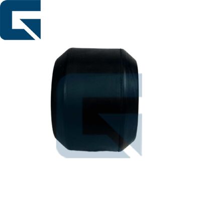569-01-62410 Rubber for HD465-7 Dump Truck
