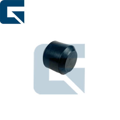 285-01-12411 Rubber for HD465-7 Excavator